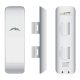 Access Point Ubiquiti NanoStation M2 2.4GHz 11dBi
