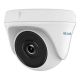 Cámara Hikvision THC-T110-P Trihibirida 1MP 3.6mm
