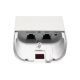 Access Point Ubiquiti NanoStation M2 2.4GHz 11dBi