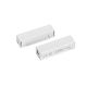 Contacto Magnético S-Fire SF2033 UL CE Blanco