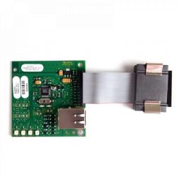 Interfaz Ethernet Kidde SA-ETH para Programación