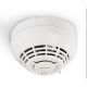 Detector de Incendios Kidde V-PHS Multisensor