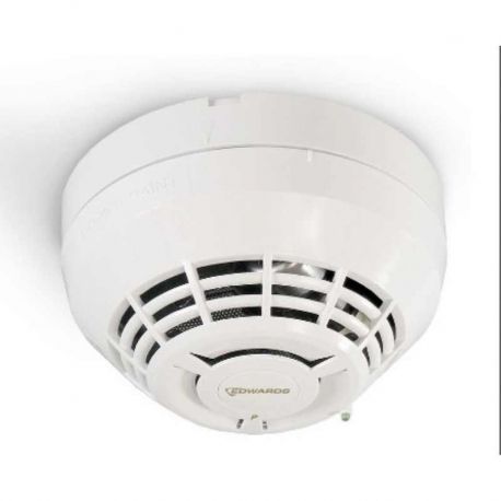 Detector de Incendios Kidde V-PHS Multisensor