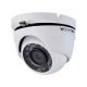 Cámara Hikvision DS-2CE56C0T-IRMF 1MP 2.8mm 20m