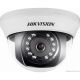 Cámara Hikvision DS-2CE56C0T-IRMMF 1MP 2.8mm 20m