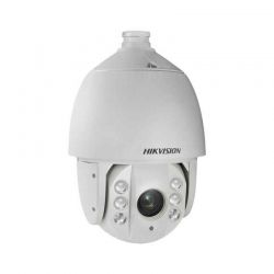 Cámara PTZ Hikvision DS-2AE7232T-IA 2MP 32x 120m