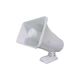 Sirena S-Fire SF581A de Dos Tonos 30W 119dB 12V