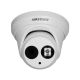 Cámara IP Hikvision DS-2CD2342WD-I 4Mp 4Mm 30m
