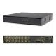 DVR Hikvision DS-7216HGHI-F1 Pentahibrido 16CH 720