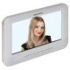 Intercomunicador Hikvision DS-KH2220 7' 800x400