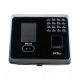 Reloj Biométrico ZKTeco MB360 1200 Rostros 1500H
