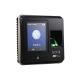Reloj Biométrico ZKTeco SF300 1500 Huellas 5000T