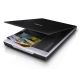 Escaner Epson Perfection V19 USB 2.0