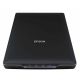 Escaner Epson Perfection V19 USB 2.0