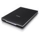 Escaner Epson Perfection V19 USB 2.0
