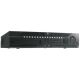 NVR Hikvision DS-9632NI-I8 32CH 320Mbps 12MP 4K