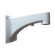 Brazo de Montaje Iflux BR01 Soporte De Pared Ptz