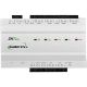 Panel de Control ZKTeco INBIO260PRO De Acceso 2P