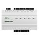 Panel de Control ZKTeco INBIO460PRO De Acceso 4P