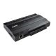 Panel de Control ZKTeco INBIO260 Acceso 2P 3.000H