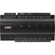 Panel de Control ZKTeco INBIO460 Acceso 4P 3.000H