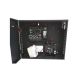 Panel de Control ZKTeco C3-200 2 Puertas Wiegand
