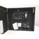 Panel de Control ZKTeco C3-400 4 Puertas Wiegand