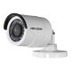 Cámara Hikvision DS-2CE16C0T-IRPF 1MP 3.6Mm 20m
