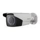 Cámara Hikvision DS-2CE16D0T-VFIR3F 2.8-12mm 2MP