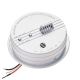 Detector Kidde HD135F de Temperatura Convencional