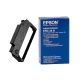 Cinta Impresora Epson Optimo Rendimiento 50g Negro