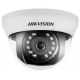 Cámara Hikvision DS-2CE56D0T-IRMMF 2.8mm 2MP 20m