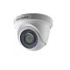 Cámara Hikvision DS-2CE56D0T-IRF 2MP 2.8Mm 25m