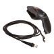 Lector de Barras HONEYWELL MS5145 Eclipse USB Neg