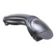 Lector de Barras HONEYWELL MS5145 Eclipse USB Neg