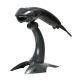 Lector de Barras HONEYWELL MS5145 Eclipse USB Neg