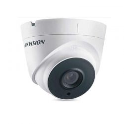 Cámara IP Hikvision DS-2CD1321-I8 2MP 2.8mm 30m