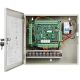 Panel de Control Hikvision DS-K2604 4 Puertas