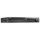 DVR Hikvision DS-7332HQHI-K4 Pentahibrido 32CH 3MP