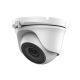 Cámara Hilook THC-T140-M 4MP 2.8mm 20m IP66
