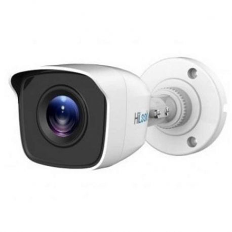 Cámara Hikvision THC-B110-M 1Mp 3.6 Mm 20m Ip66
