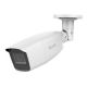 Cámara HiLook THC-B320-VF 2MP 2.8-12mm 20m