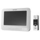 Intercomunicador Hikvision DS-KIS202 7' 800x400
