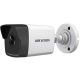 Cámara IP Hikvision DS-2CD1043G0-I 4MP 2.8mm 30m