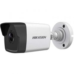 Cámara IP Hikvision DS-2CD1043G0-I 4MP 2.8mm 30m