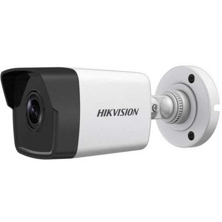 Cámara IP Hikvision DS-2CD1043G0-I 4MP 2.8mm 30m