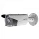 Cámara IP Hikvision DS-2CD2T43G0-I5 4MP 2.8mm 50m
