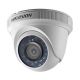 Cámara Hikvision DS-2CE56C0T-IRF 1MP 2.8mm 20m