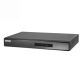 NVR Hikvision DS-7608NI-K1 8CH 8MP 4K H.265