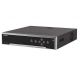 NVR Hikvision DS-7732NI-K4 32CH 8MP 4K H.265 VCA
